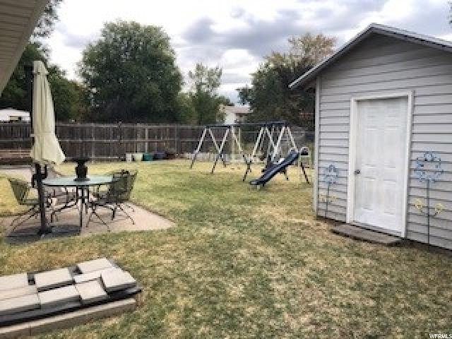 3089 W 6000 S, Roy, UT 84067 — photo 10