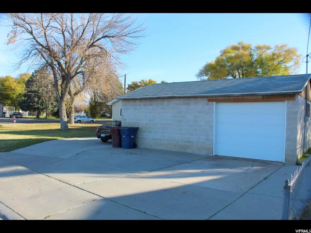 3089 W 6000 S, Roy, UT 84067 — photo 3