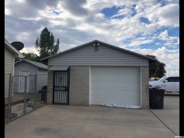 3089 W 6000 S, Roy, UT 84067 — photo 2