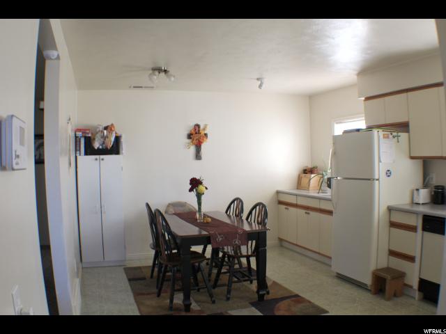 3089 W 6000 S, Roy, UT 84067 — photo 12