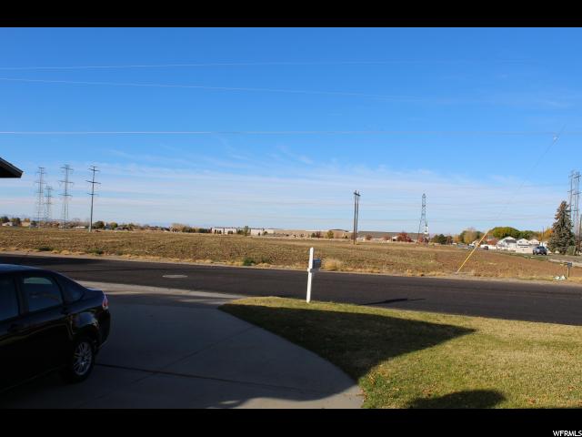 3089 W 6000 S, Roy, UT 84067 — photo 11