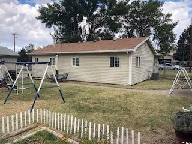 3089 W 6000 S, Roy, UT 84067 — photo 7