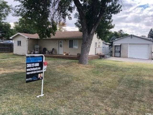3089 W 6000 S, Roy, UT 84067 — photo 5