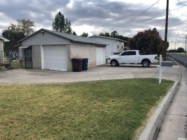 3089 W 6000 S, Roy, UT 84067 — photo 9