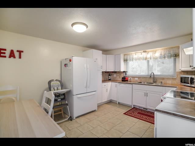 1183 N 200 E, Layton, UT 84041 — photo 5