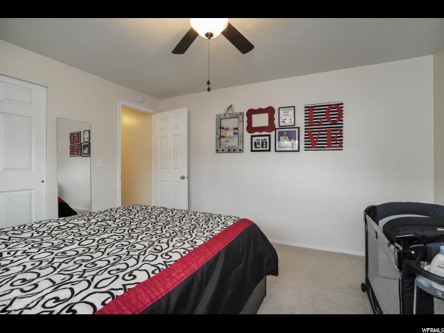 1183 N 200 E, Layton, UT 84041 — photo 8