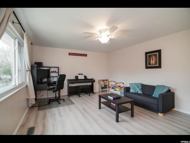 1183 N 200 E, Layton, UT 84041 — photo 3