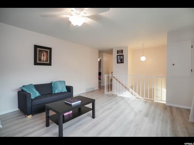 1183 N 200 E, Layton, UT 84041 — photo 4
