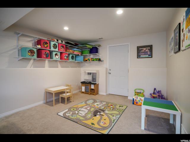 1183 N 200 E, Layton, UT 84041 — photo 12