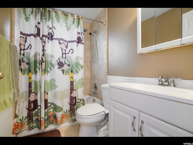 1183 N 200 E, Layton, UT 84041 — photo 10