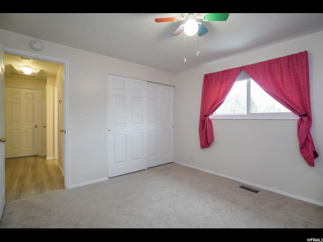 1183 N 200 E, Layton, UT 84041 — photo 9