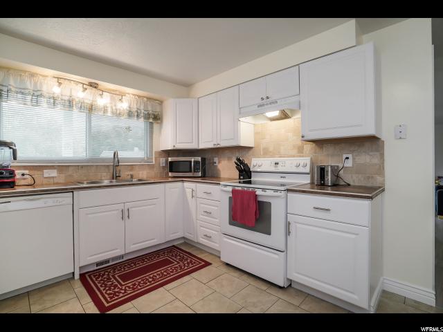 1183 N 200 E, Layton, UT 84041 — photo 6