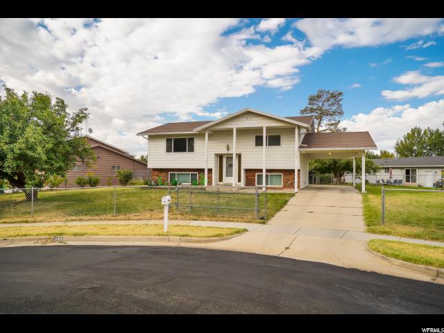 1183 N 200 E, Layton, UT 84041 — photo 2