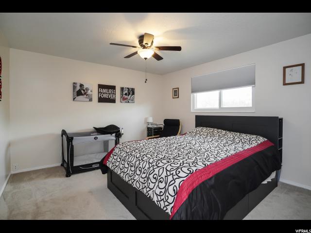 1183 N 200 E, Layton, UT 84041 — photo 7