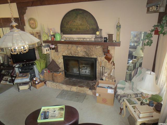 840 S 442 W, Midway, UT 84049 — photo 2