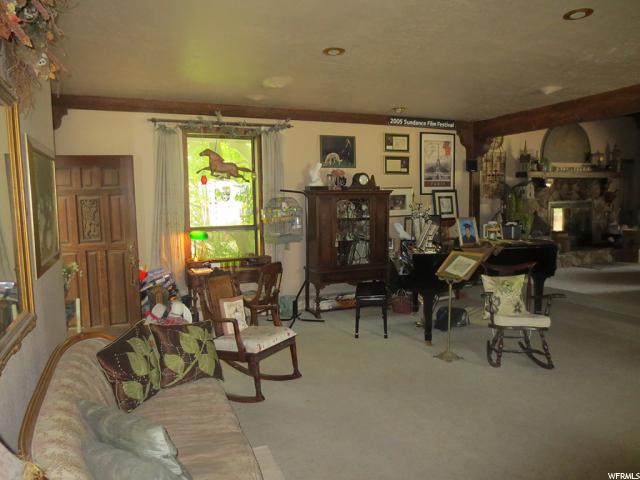 840 S 442 W, Midway, UT 84049 — photo 3
