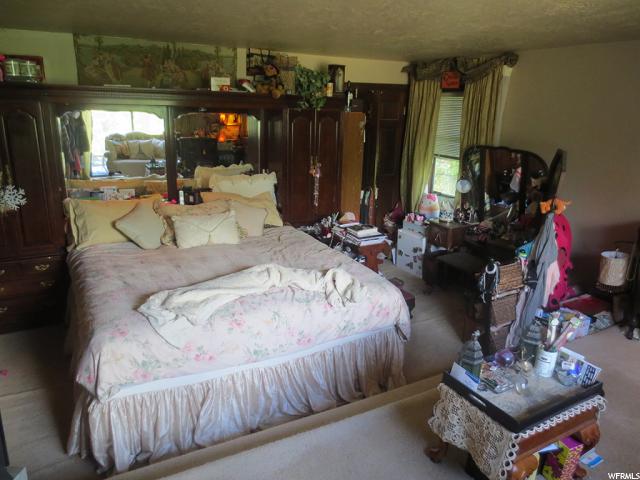840 S 442 W, Midway, UT 84049 — photo 10