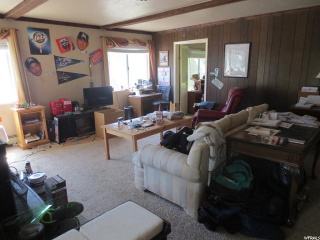840 S 442 W, Midway, UT 84049 — photo 4