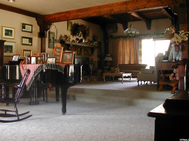 840 S 442 W, Midway, UT 84049 — photo 6