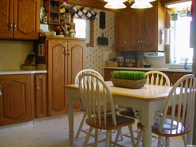840 S 442 W, Midway, UT 84049 — photo 5