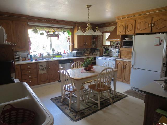 840 S 442 W, Midway, UT 84049 — photo 8