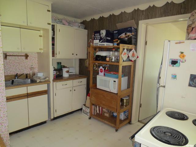 840 S 442 W, Midway, UT 84049 — photo 9