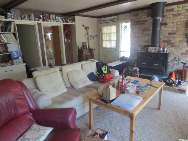 840 S 442 W, Midway, UT 84049 — photo 12