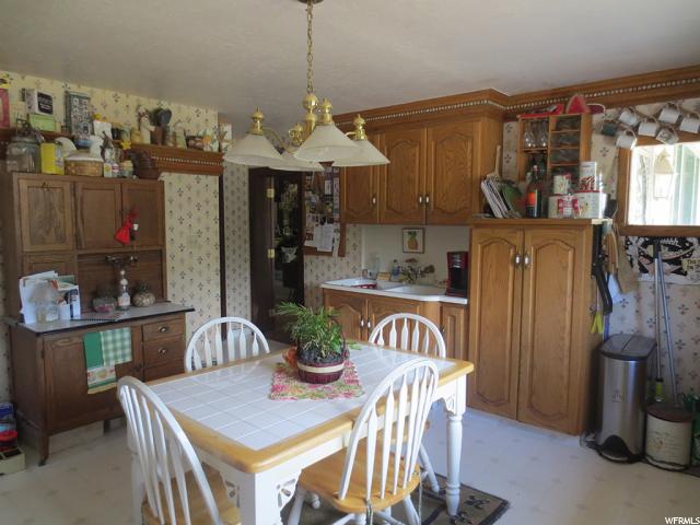 840 S 442 W, Midway, UT 84049 — photo 7