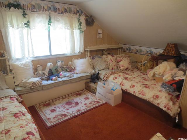 840 S 442 W, Midway, UT 84049 — photo 11