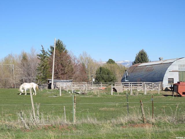 820 S 442 W, Midway, UT 84049 — photo 6