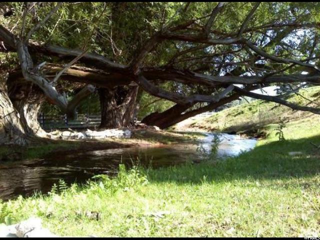 820 S 442 W, Midway, UT 84049 — photo 3