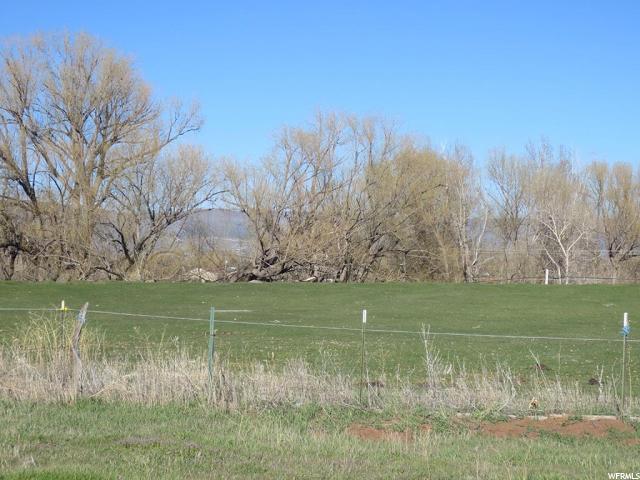 820 S 442 W, Midway, UT 84049 — photo 5