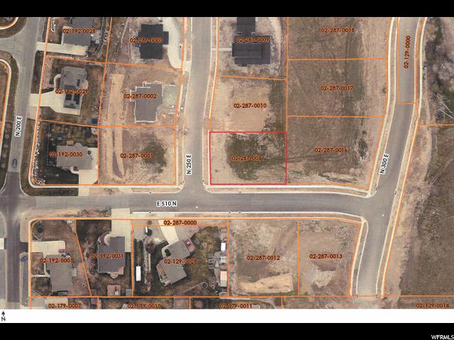 261 E 500 N #11, Millville, UT 84326 — photo 3