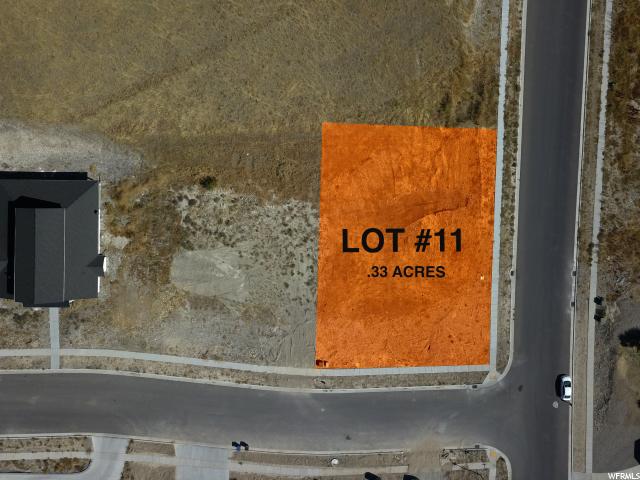 261 E 500 N #11, Millville, UT 84326 — photo 4