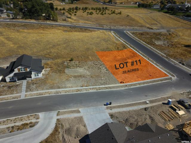 261 E 500 N #11, Millville, UT 84326 — photo 5