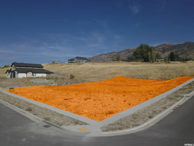 261 E 500 N #11, Millville, UT 84326 — photo 6