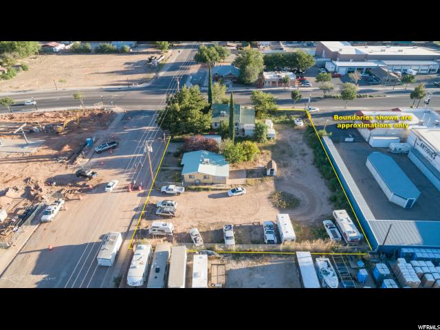 83 E State St, Hurricane, UT 84737 — photo 6