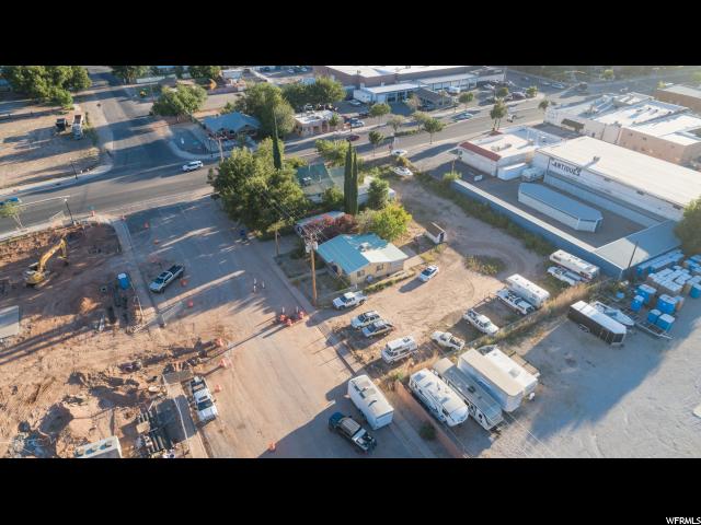 83 E State St, Hurricane, UT 84737 — photo 4