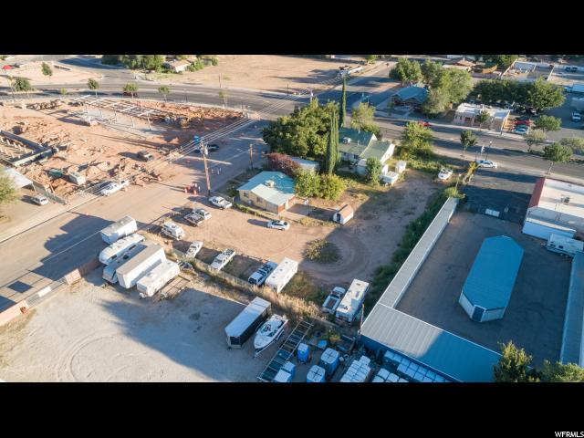 83 E State St, Hurricane, UT 84737 — photo 5