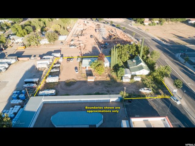 83 E State St, Hurricane, UT 84737 — photo 11