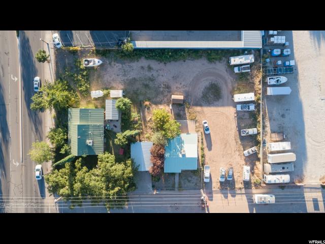 83 E State St, Hurricane, UT 84737 — photo 8