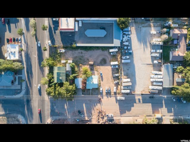 83 E State St, Hurricane, UT 84737 — photo 10