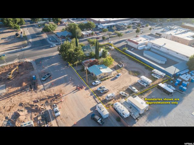 83 E State St, Hurricane, UT 84737 — photo 3