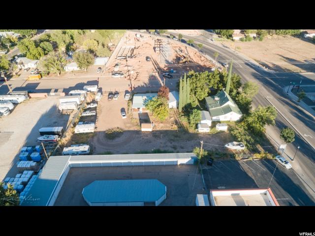 83 E State St, Hurricane, UT 84737 — photo 12