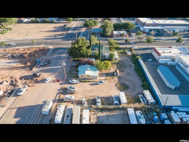 83 E State St, Hurricane, UT 84737 — photo 7