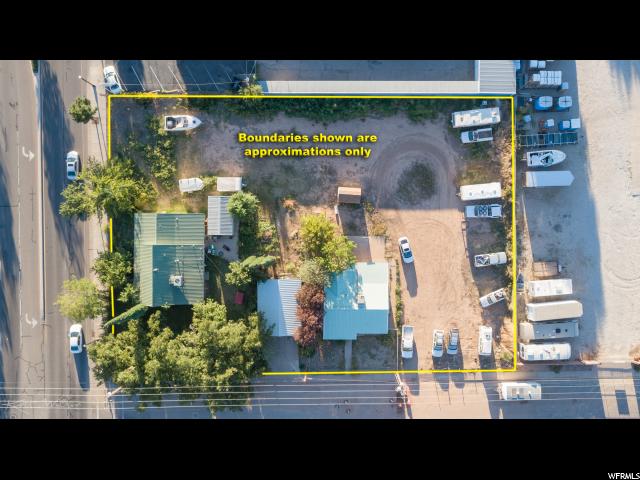 83 E State St, Hurricane, UT 84737 — photo 9