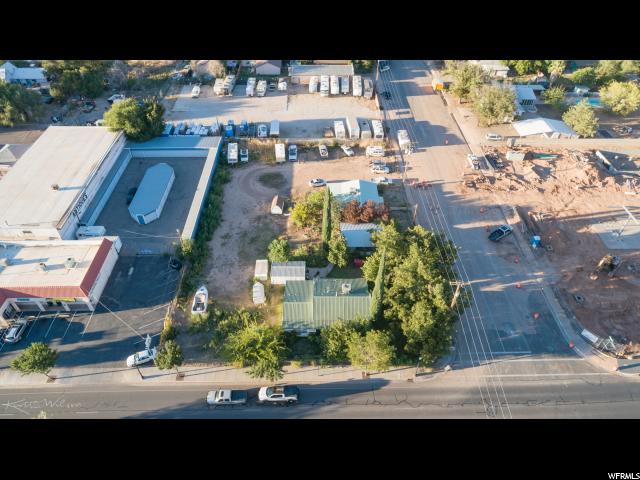 83 E State St, Hurricane, UT 84737 — photo 2