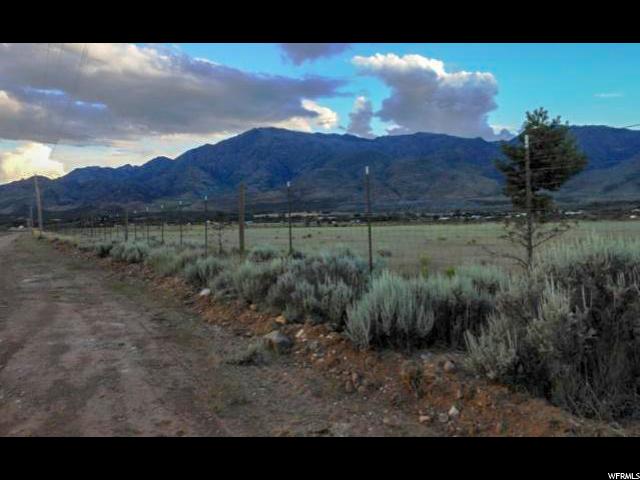 175 E 800 N, New Harmony, UT 84757 — photo 3
