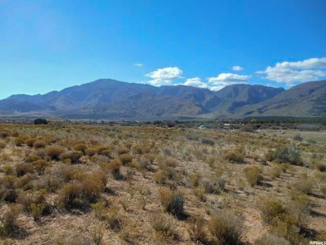 175 E 800 N, New Harmony, UT 84757 — photo 6