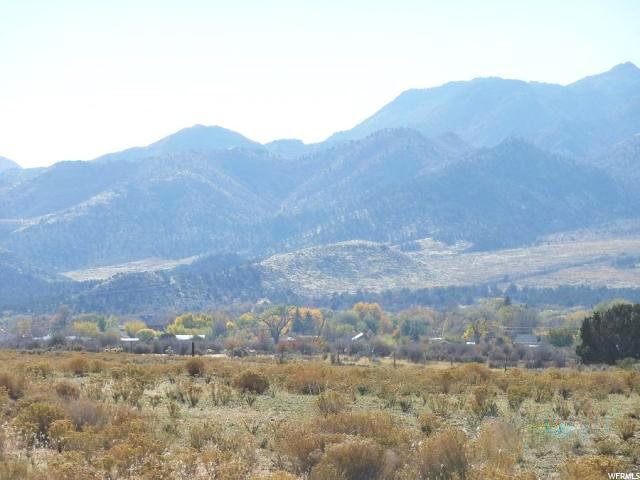 175 E 800 N, New Harmony, UT 84757 — photo 5